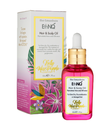 ✨サロン専売✨AXI Hair Oil UV 120ml SPF28-PA++ 41O0KyFLlpL.jpg_BO30,255,255,